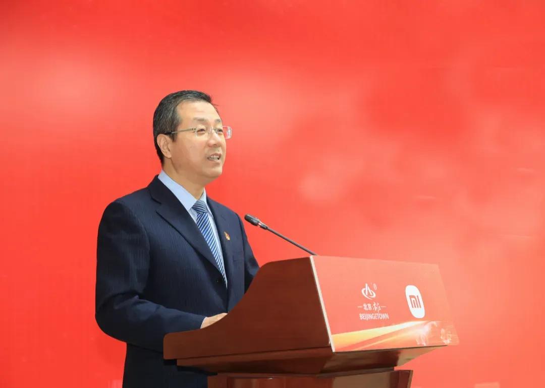 С�������ܲ��仧���������� �����������30������������