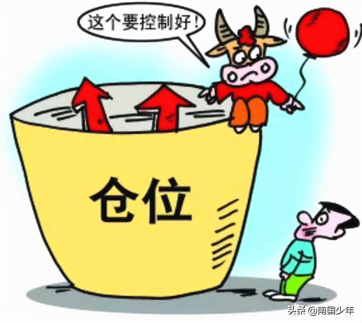 恒瑞医药开年“五连阴”，为伊消得人憔悴？