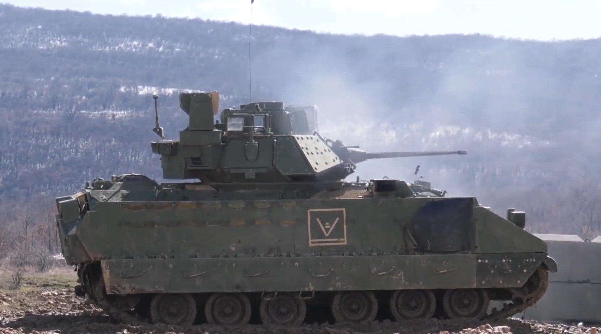 ������սӦ���й�������½���ø�ʦ�����й�Ҫ�ָ����ģ��ս����