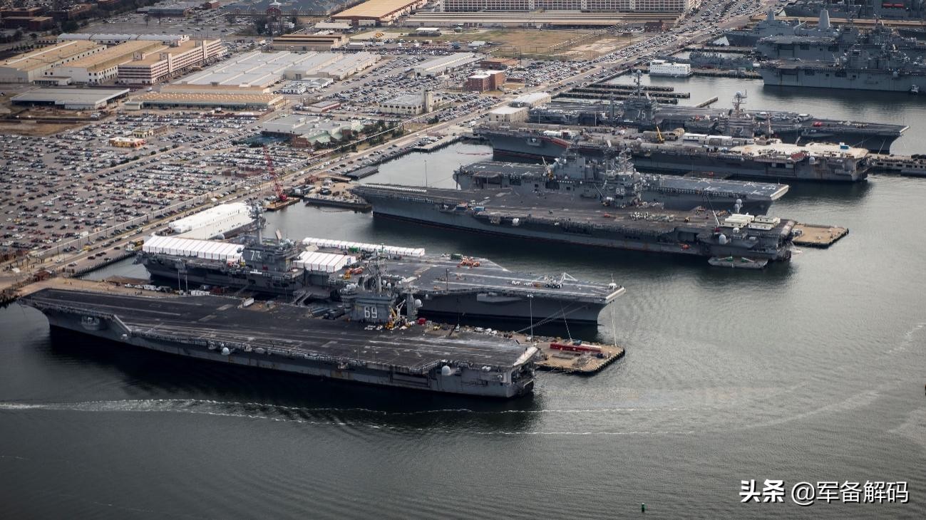 209�Ҷ�169�ң���������������ͧ�Աȣ��й����������Һ�ʮ��