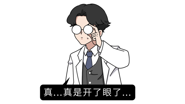 保护肛门有多重要？每天清洗肛门可以预防疾病？到底怎么回事？