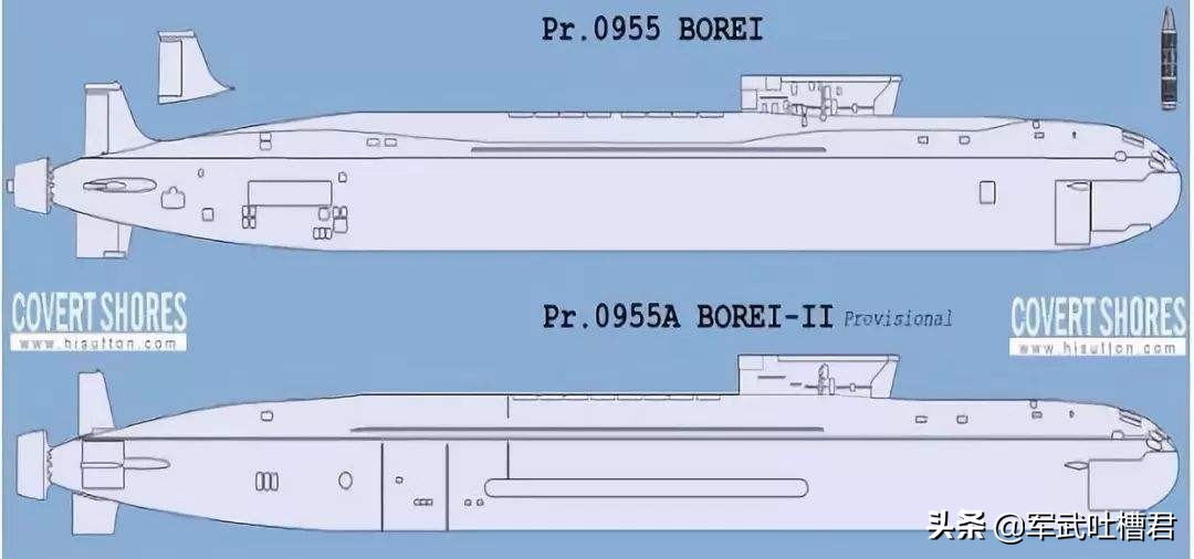 ����2.4��ֺ�Ǳͧ��ˮ�����Ѳ�������1/10ȴû˭���ǣ����ǵ���