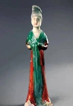 瓷器收藏人必看必懂的知识，瓷器老化痕迹鉴定百余条技巧