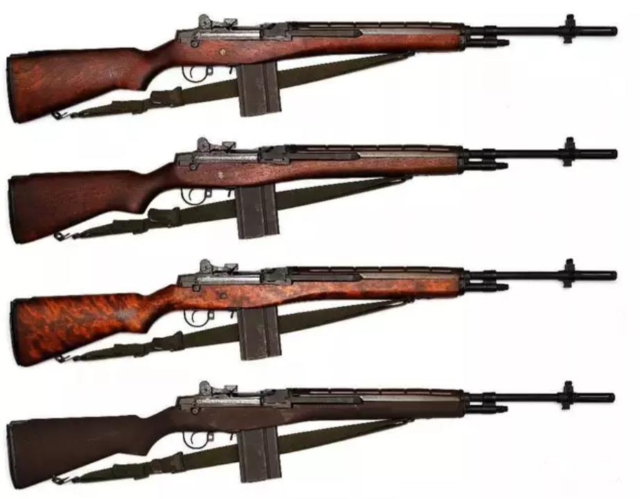 �����Ĳ�ǹ����ʷ�����ݷ�ǹ������˨���ֵ��ִ��Զ�����