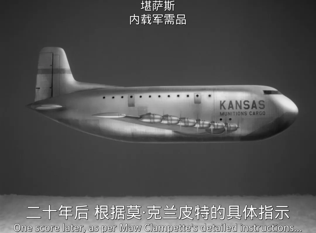甜茶全裸出镜,这大尺度电影《法兰西特派》满屏都是高级感