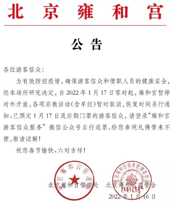 ע�⣡������Щ����������ͣ����