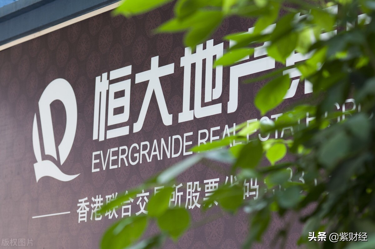 短視頻“過冬”，大V慌了，有人已經在考慮轉行