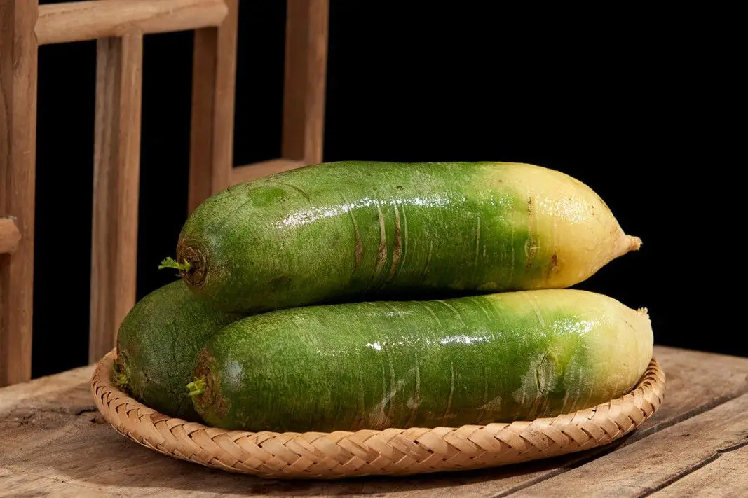 明日大雪，别忘记“吃2肉、食6根、忌2味”，早知道早受益