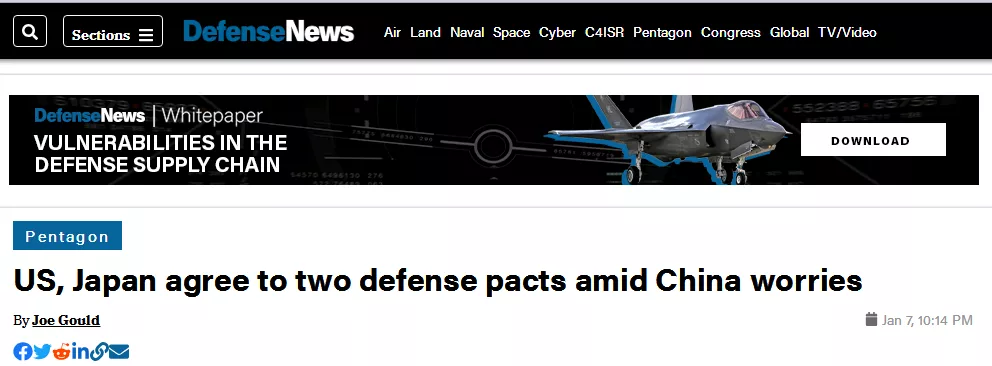 ����ʱ�̣��ձ�������ȫ��������