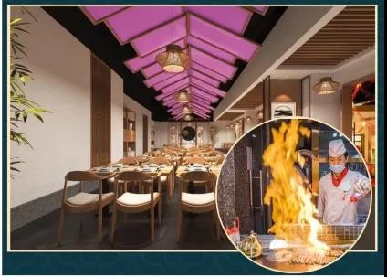 购领克享钜惠 岁末FUN肆分享