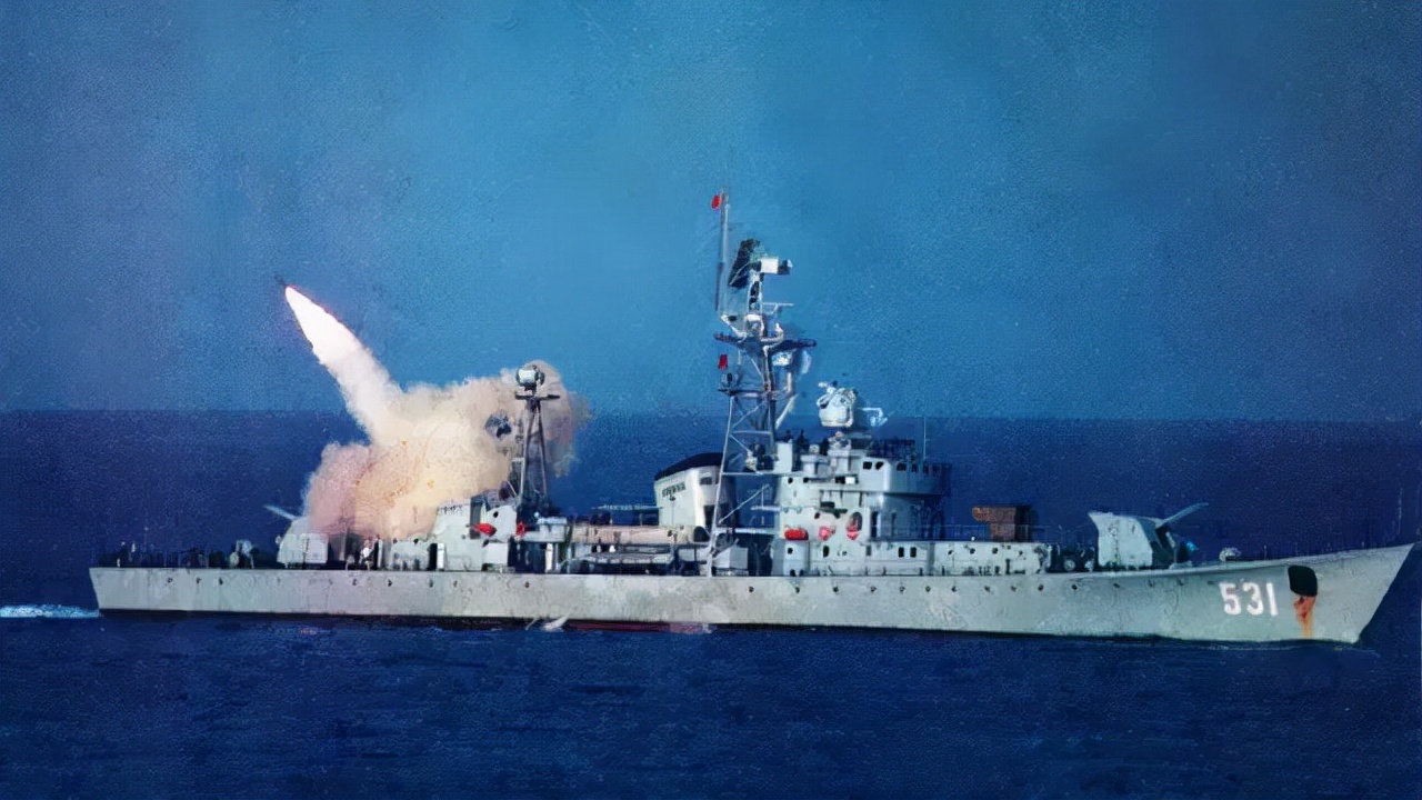 ��Ը���������𽢣�Ҳ��ҪӢ���Ƚ��������й�����051S��Ŀ������