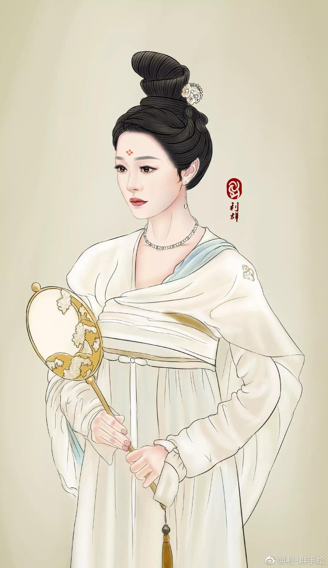 韓國筷子為什么是扁的 揭秘韓國筷子的歷史與文化