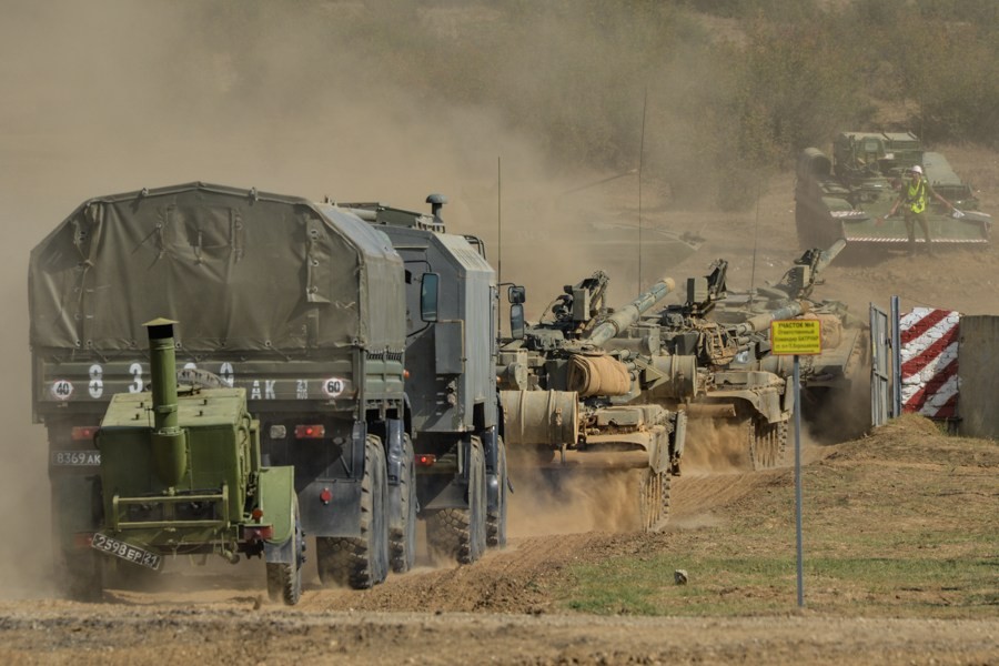 ����һҹƽϢ���ң�ս��ȴ�൱�����ϡ�����ĥ����һ�ٶ���