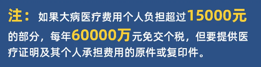 2022年個人所得稅合理避稅的12種方法，省錢就靠它了