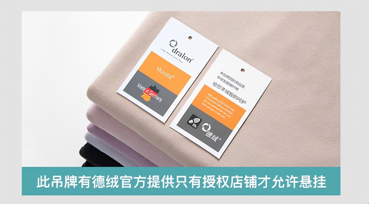 过年回家买啥好？给怕冷的妈妈送上“温暖三宝”，做个贴心小棉袄