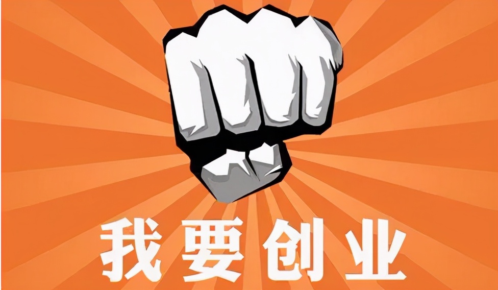 贵州农村订婚一般多少钱（现在农村结婚一共花多少钱）