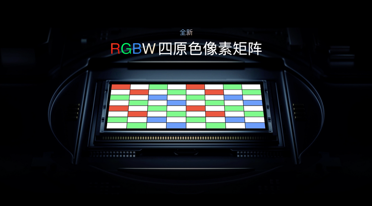 人像视频大师Reno7领衔，多款硬核产品亮相！OPPO 加速构建IOT生态