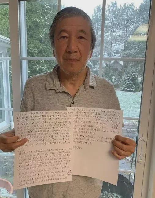 王力宏拒绝回应和道歉，拉黑多名网友，遭调侃：聋的传人