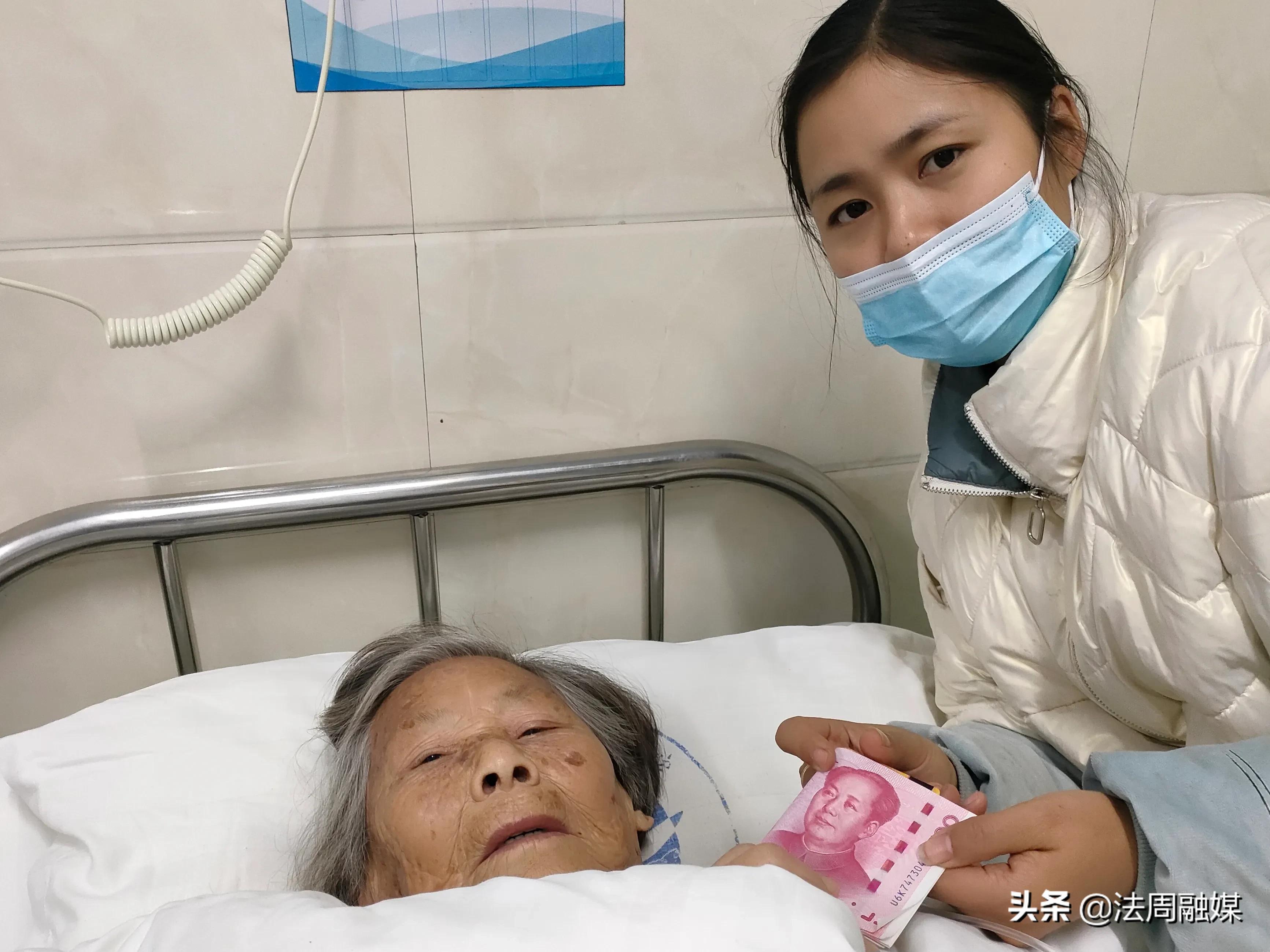 澧县妇联开展“出手吧姐姐 温暖2021”关爱困境母亲关爱慰问活动
