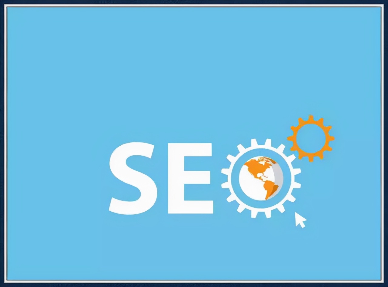 中小企业的网络品牌推广需要怎样做？