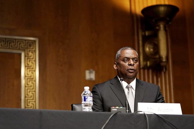 һ���й�ͳһ�����������١�����ʿʱ�̡�����ֻ��޷��ı�