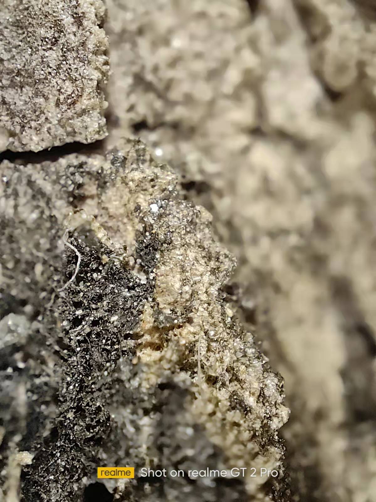真我GT2 Pro评测：最大亮点在背面的手机，能叫好又叫座吗？