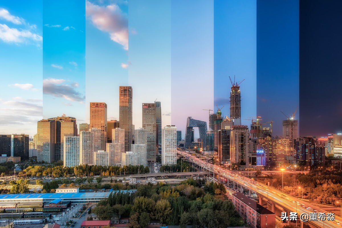 央行年内第二次向银行全面“放水”，能不能挽救房地产？