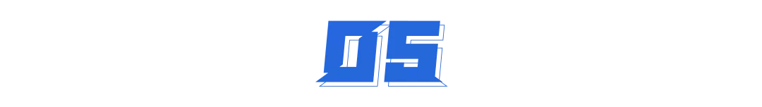 ���ɻ��ٵݡ�2022������ǧ������ڣ���ȫ������������