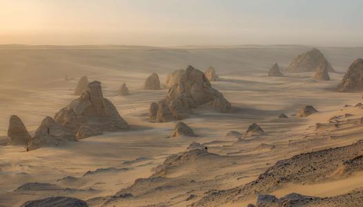 为何双鱼玉佩是本世纪以来的传闻更具有新时代的科幻传说