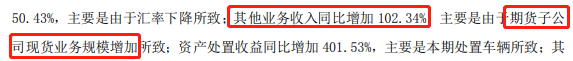 年底收官，东北证券摊上了大事