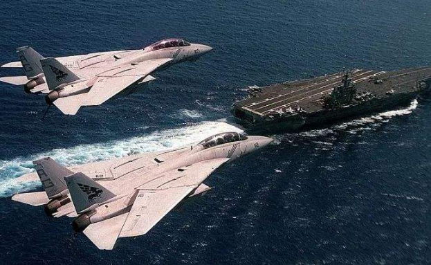 �й���ǰ����ĸ���������������������������ڽ�����ʵ�ֳ�Խ