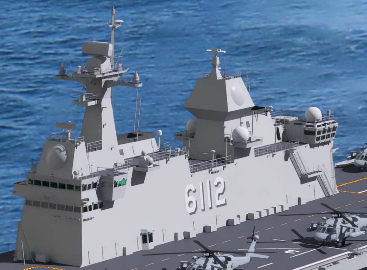 2021�����½����й�����һ�����������ӡ��һ�ܽ������Ͱ����»�