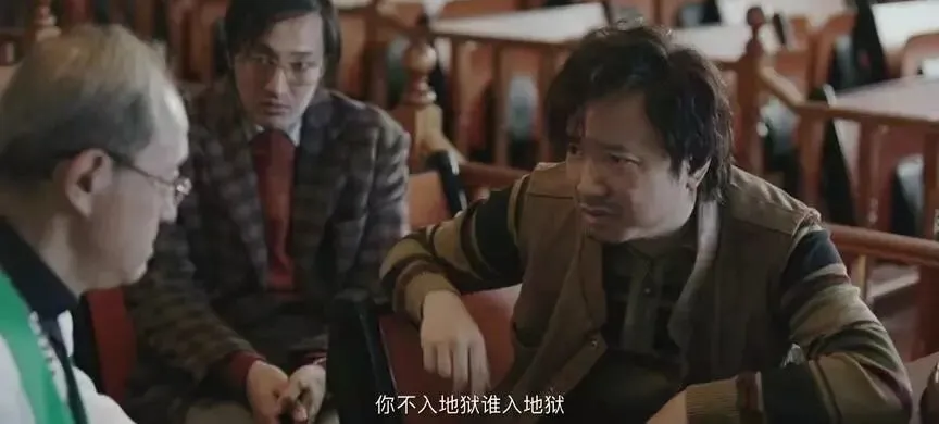 你投资,我建站,共享充电桩真能让你躺着赚钱?