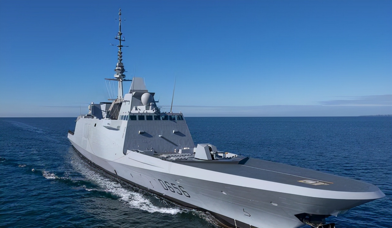 2021�����½����й�����һ�����������ӡ��һ�ܽ������Ͱ����»�