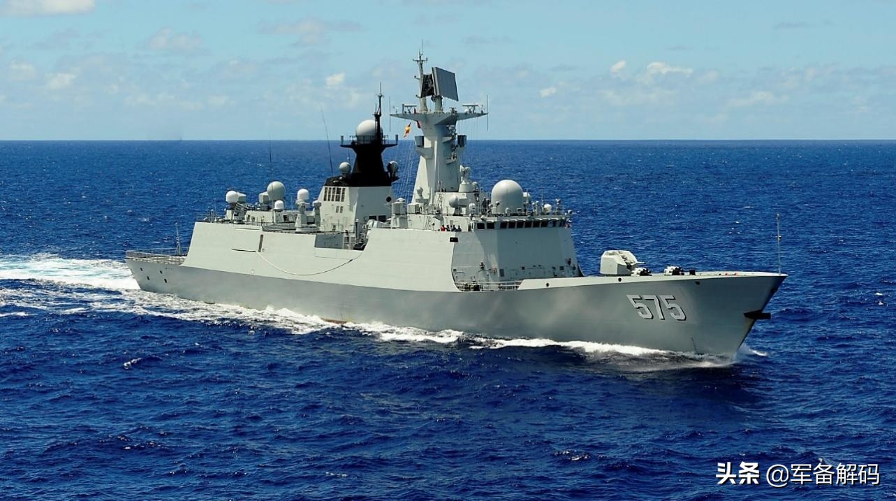 209�Ҷ�169�ң���������������ͧ�Աȣ��й����������Һ�ʮ��