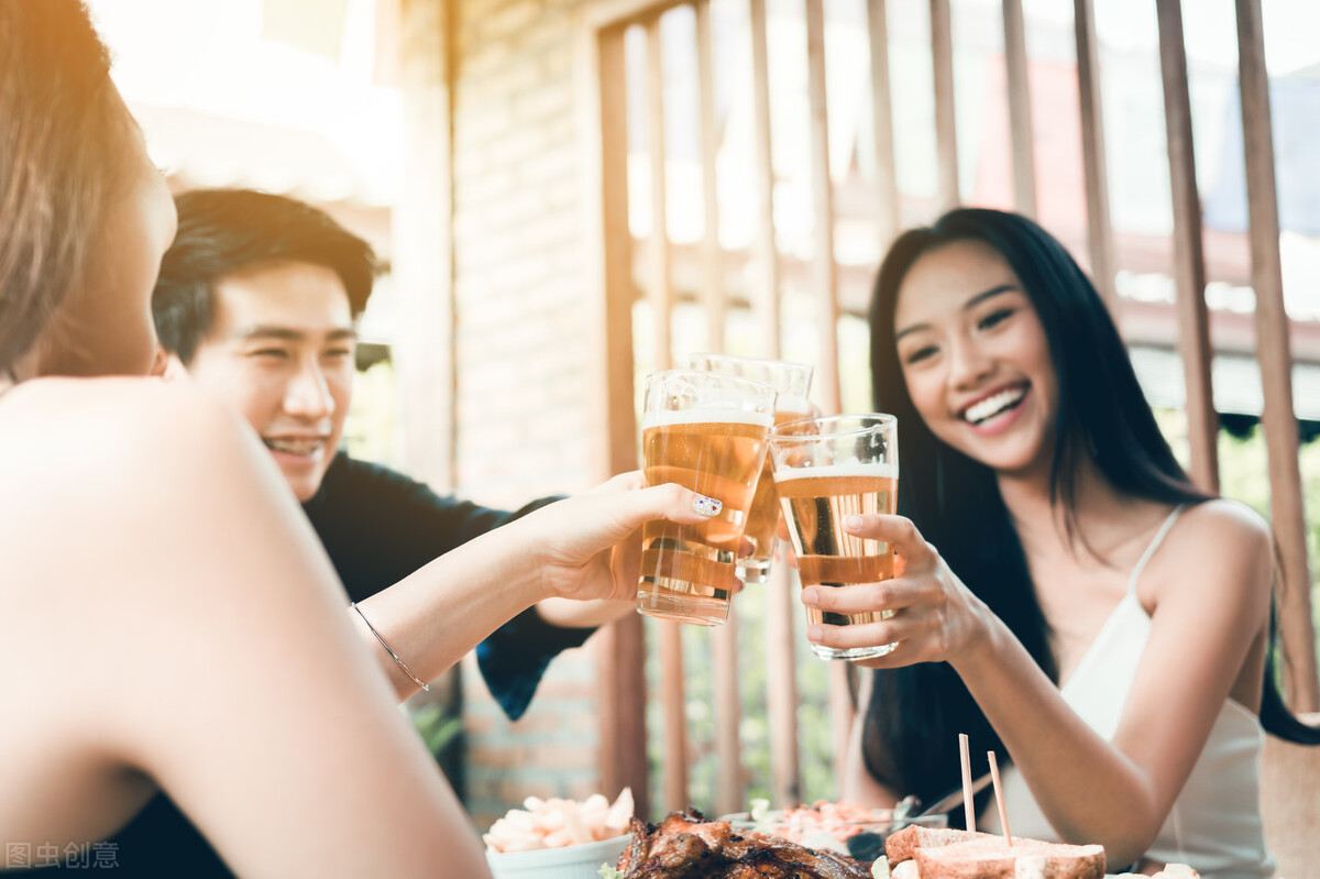 都是烈酒，“白兰地”和“威士忌”有何不同？这4个区别你了解吗