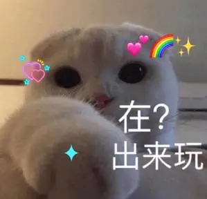 朋友聚会玩儿点啥？这十款桌游可别错过