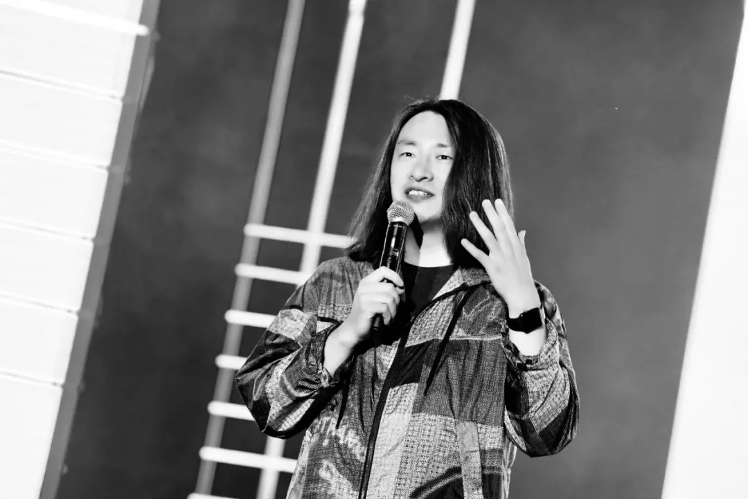 FunPlus《阿瓦隆之王》获2021年游戏十强·优秀游戏音乐设计提名