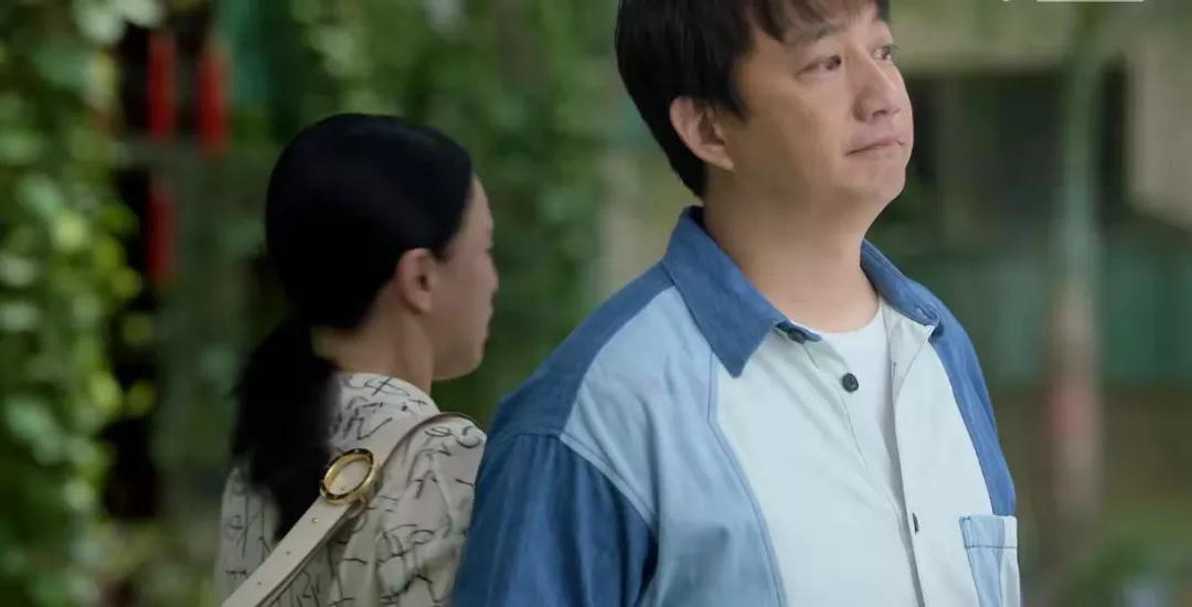 她没等到核酸结果，却等来爸爸的死讯