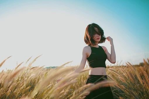 ���ţ���͸���һ�ΰ�  ���ӱ���ס��Ҫ���ҹ���������(2)