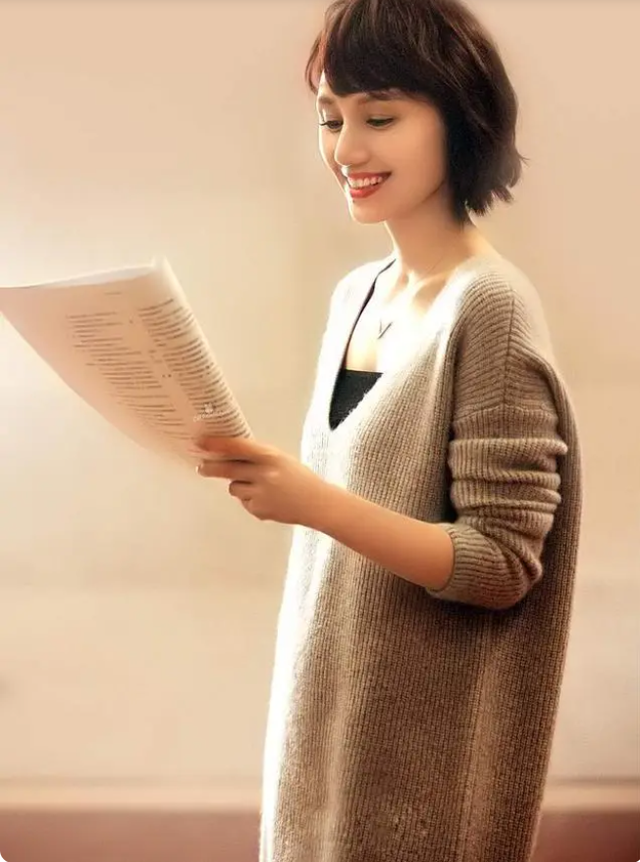 史上"最干净"的8位女星,个个都是女神级别,这才是必须追的星最新消息