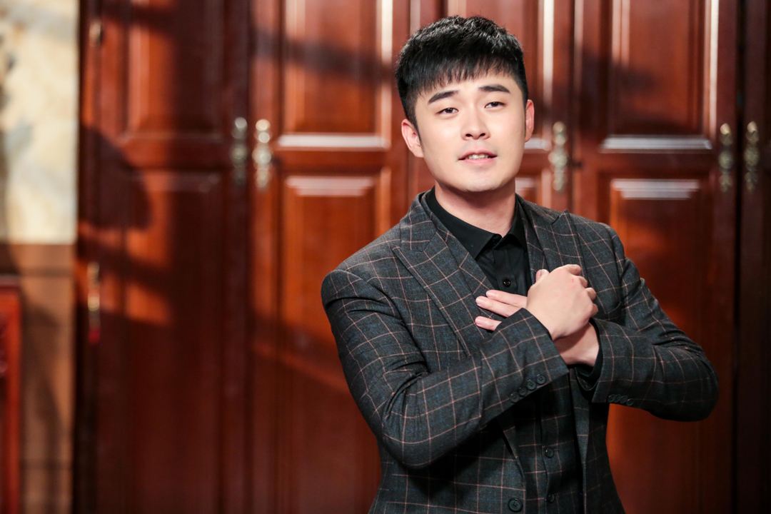 好男人资源大全偷偷看最新消息动态公布-北斗民商大数据