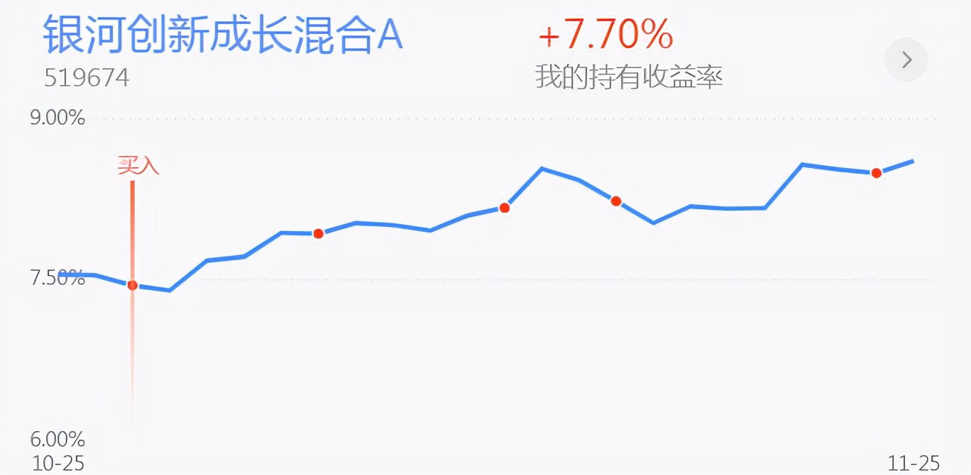 早评：周线收官或有惊喜！新能源半导体 钢铁 医药白酒行情分析
