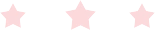 ܷܡҹܷƶչ
