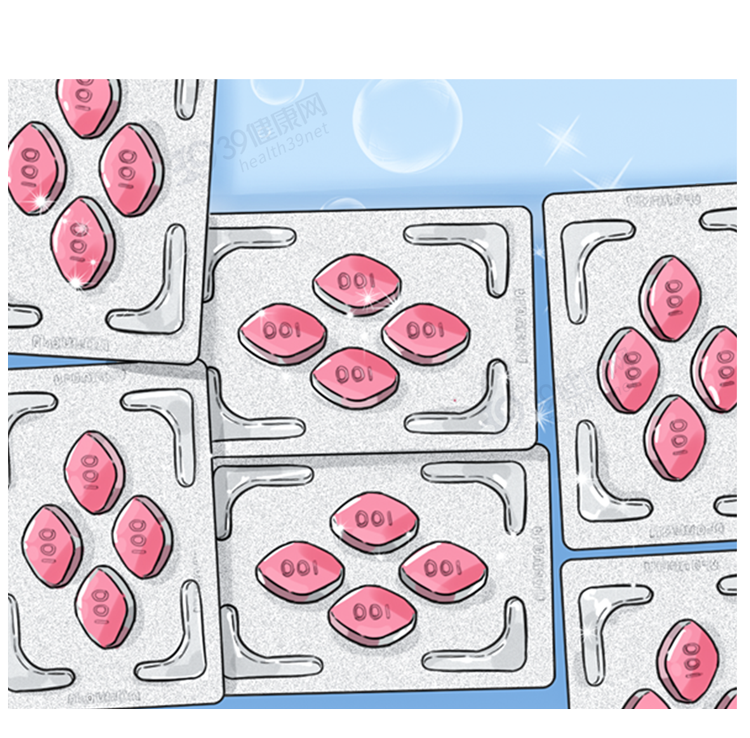 你有密集恐惧症吗？7张图测试一下，看看你能坚持到第几个