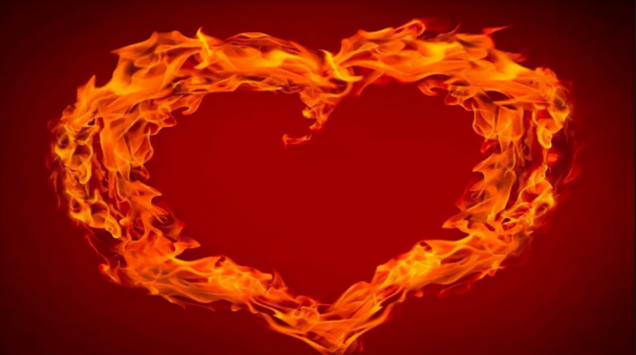 有胃火睡不香，有肝火易失眠，有心火爱做梦？这3招缓解“三火”