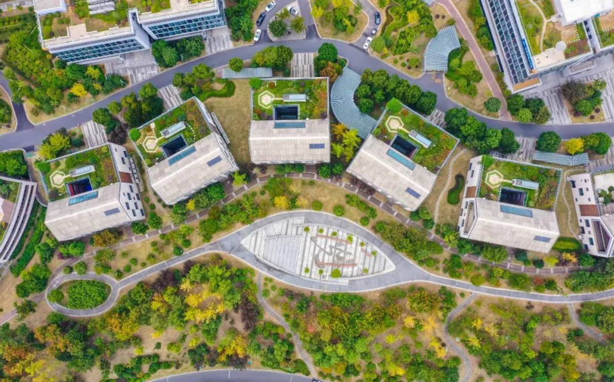 润栖府｜自带流量，城东这个神盘凭实力圈粉