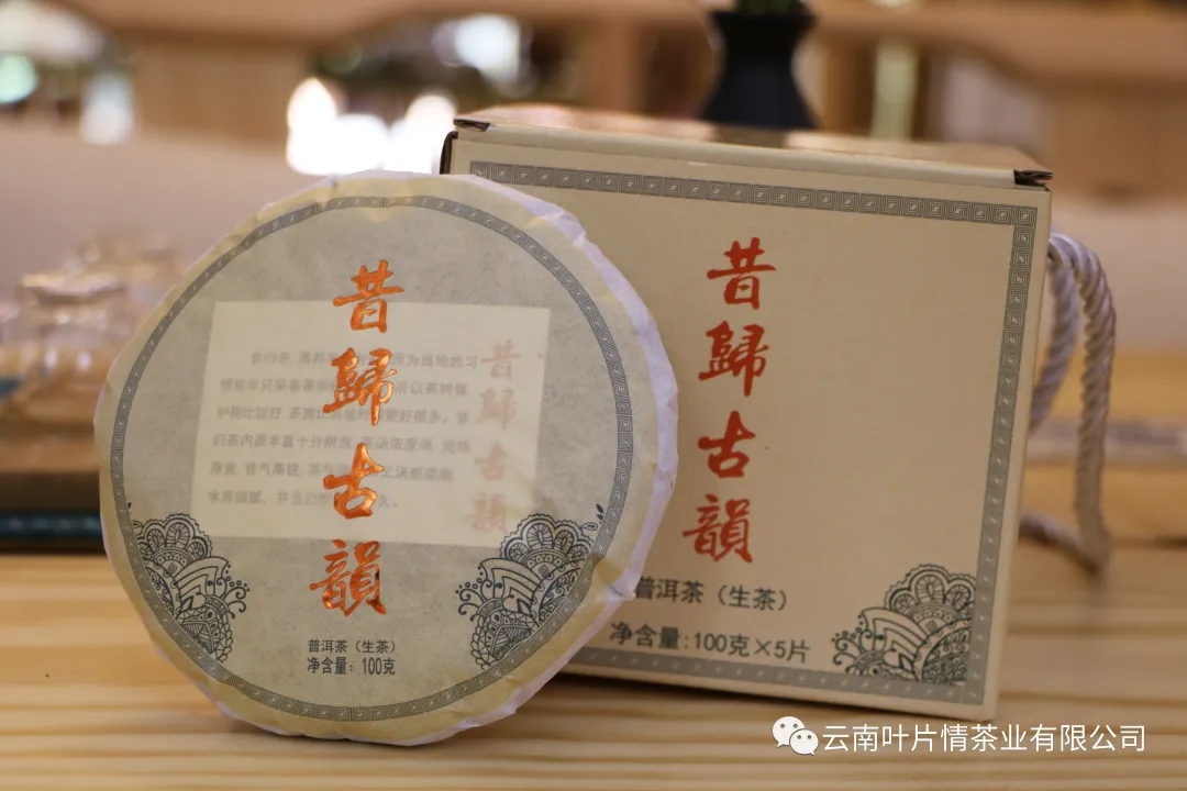 过年送礼送茶叶好吗（送礼为什么不能送茶）