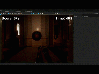 虚幻UE最全教程（免费）下载