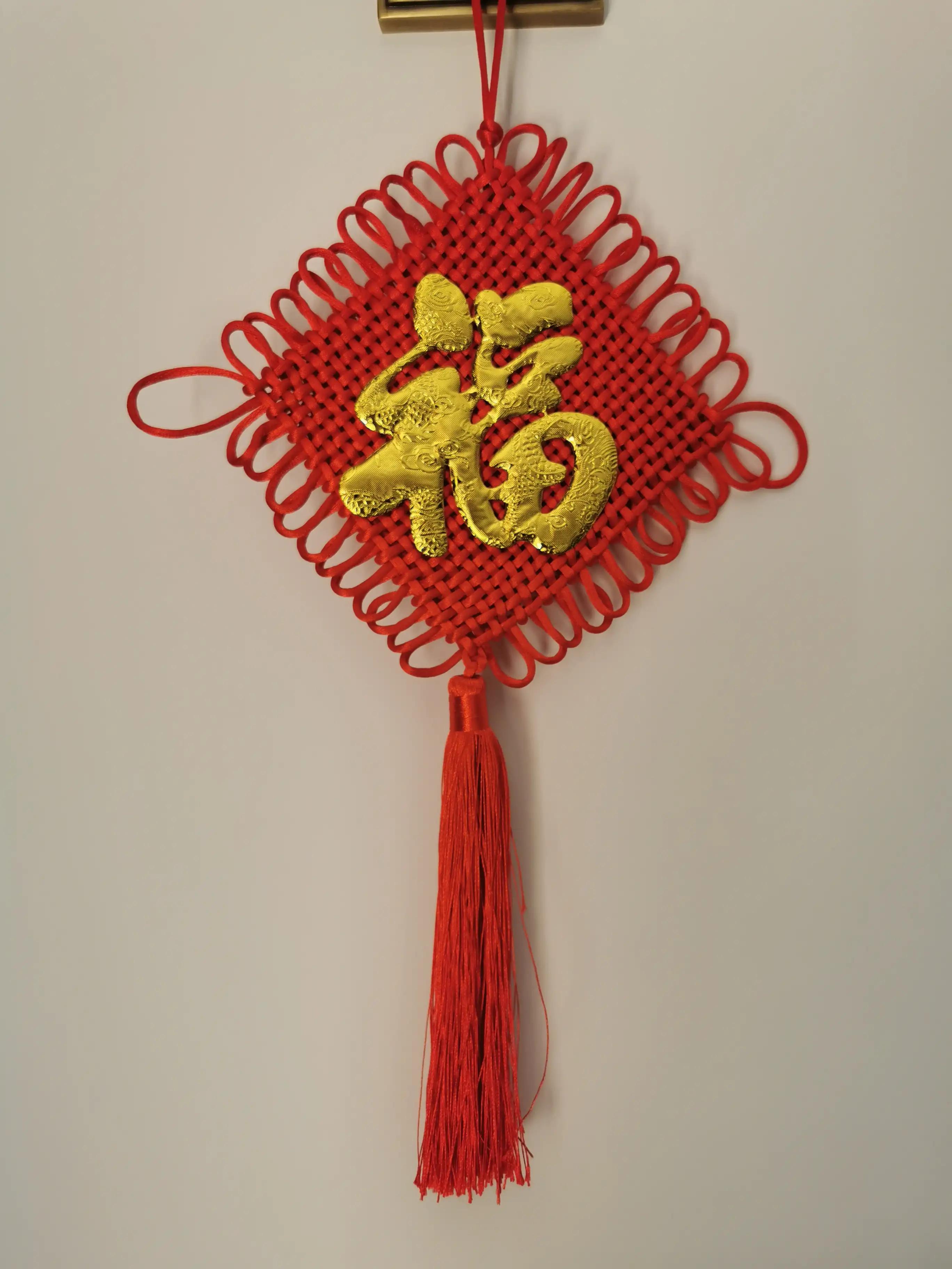 去串门带什么礼物好点（过年串门送什么礼比较好）